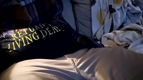 StockingGeek online show from November 18, 4:28 am