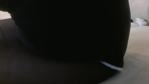 stockingsfan05607 online show from December 13, 10:08 am