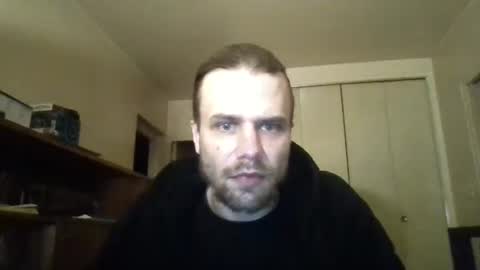 stockingsnfeet online show from January 4, 1:52 am