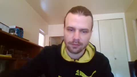 stockingsnfeet online show from February 23, 10:39 am