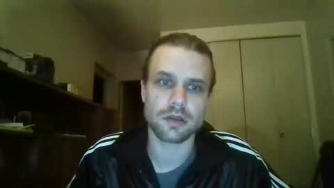 stockingsnfeet online show from March 16, 3:12 am