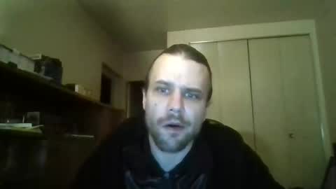 stockingsnfeet online show from March 24, 2:38 am