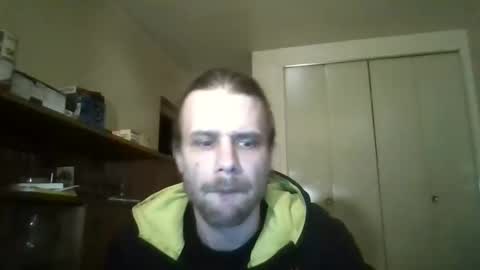 stockingsnfeet online show from April 11, 12:59 am