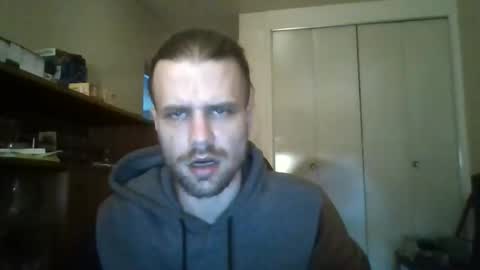 stockingsnfeet online show from May 14, 7:20 pm