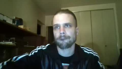 stockingsnfeet online show from May 19, 9:43 pm