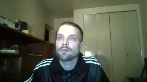 stockingsnfeet online show from May 21, 1:45 am