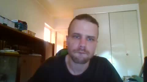 stockingsnfeet online show from May 24, 6:02 pm