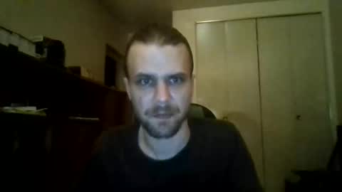 stockingsnfeet online show from June 2, 9:28 pm