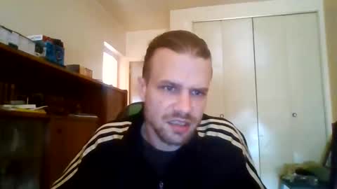 stockingsnfeet online show from June 4, 9:48 am