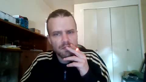 stockingsnfeet online show from June 6, 11:37 am