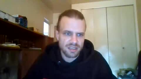 stockingsnfeet online show from June 8, 3:23 pm