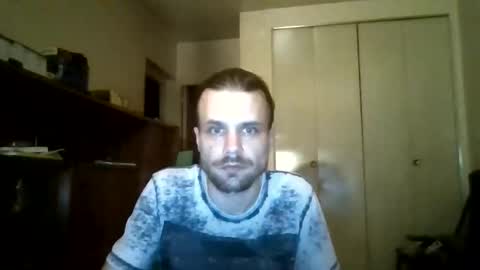 stockingsnfeet online show from June 10, 1:28 am