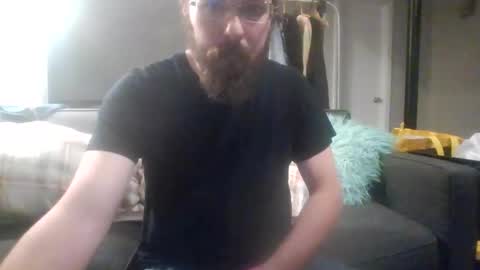 Snapshot of stockyking chatting on June 5, 6:31 am StockyKing online show from June 5, 6:31 am