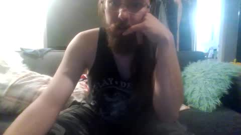 Snapshot of stockyking chatting on June 6, 6:40 am StockyKing online show from June 6, 6:40 am