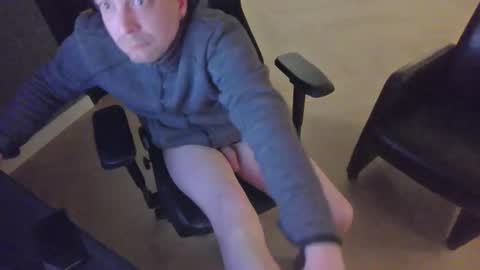 stoeprand92 online show from April 1, 1:06 am