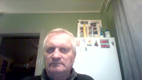 stoewer55 online show from October 28, 4:20 pm