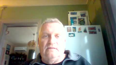 stoewer55 online show from May 2, 9:36 am