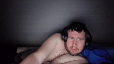 stoffer90 online show from October 5, 9:24 pm