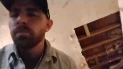 Oval2022 online show from February 27, 1:00 pm