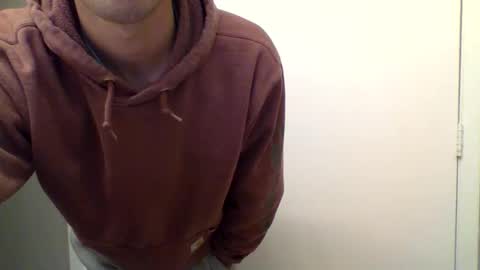 Cameron online show from February 18, 3:24 am