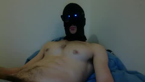 Snapshot of stoned_loner chatting on February 16, 1:35 am Stoned online show from February 16, 1:35 am