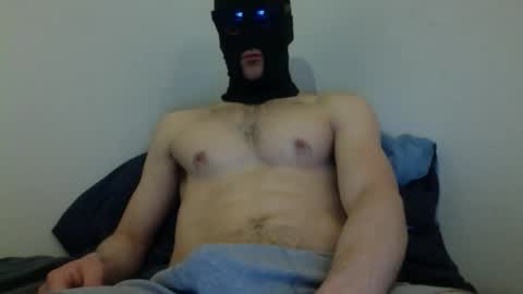 Snapshot of stoned_loner chatting on February 17, 1:02 am Stoned online show from February 17, 1:02 am