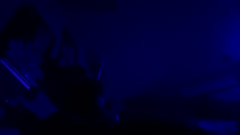 StonedBJ online show from November 2, 5:54 am