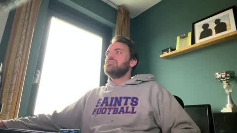 Stonerboner online show from January 25, 12:16 pm