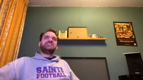 Stonerboner online show from November 28, 7:05 pm