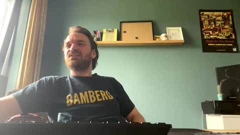 Snapshot of stonednboner chatting on May 21, 11:28 am Stonerboner online show from May 21, 11:28 am
