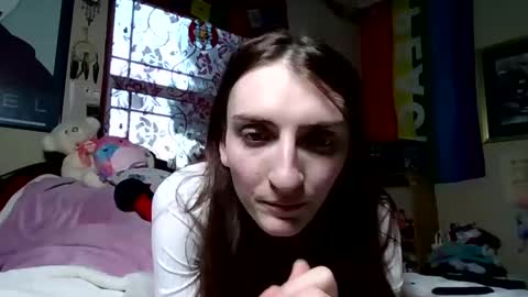 stonedtranny69 online show from February 28, 12:32 am