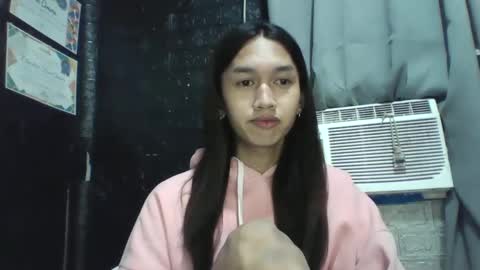 Cute Sophia online show from December 27, 12:07 am