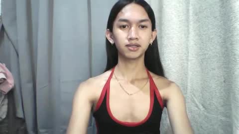 Cute Sophia online show from December 27, 3:09 am