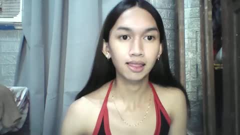 Cute Sophia online show from December 27, 9:54 pm