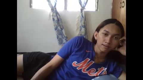 Cute Sophia online show from January 4, 2:25 am