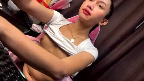 Cute Sophia online show from June 21, 4:53 pm