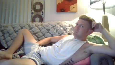 Snapshot of stonelock85 chatting on June 19, 5:56 am stonelock85 online show from June 19, 5:56 am