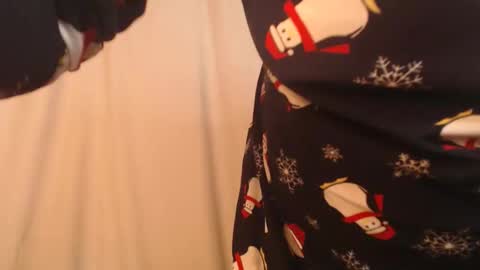 stonenipple online show from September 20, 4:35 am