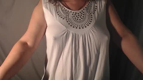 stonenipple online show from September 29, 6:24 pm