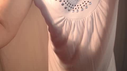 stonenipple online show from October 1, 1:11 am