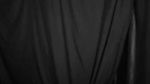 stonenipple online show from October 6, 3:37 am