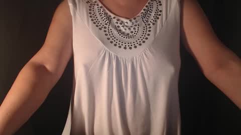 stonenipple online show from October 10, 9:58 pm