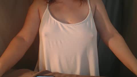 stonenipple online show from October 15, 2:11 am