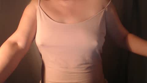 stonenipple online show from November 3, 2:02 am