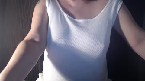 stonenipple online show from November 11, 11:54 am