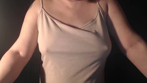 stonenipple online show from December 16, 1:10 am