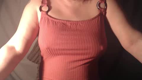 stonenipple online show from December 21, 5:03 am