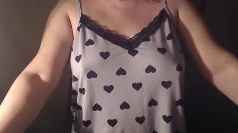 stonenipple online show from December 22, 2:08 am