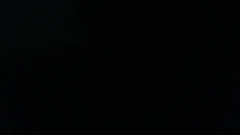 stonenipple online show from February 21, 1:17 am