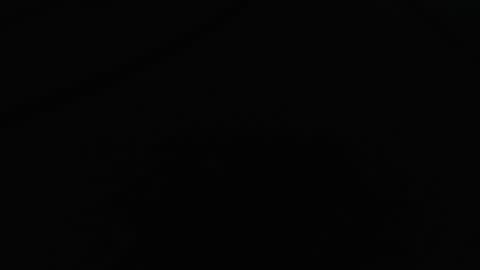 stonenipple online show from March 24, 3:00 am